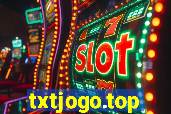 txtjogo.top