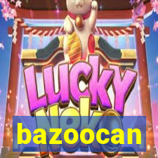 bazoocan