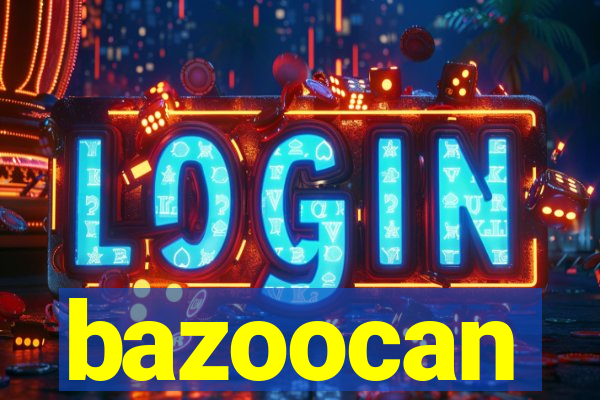 bazoocan