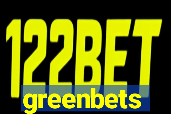 greenbets