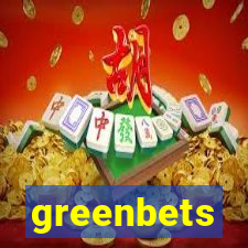greenbets