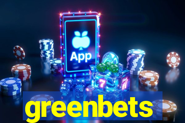 greenbets