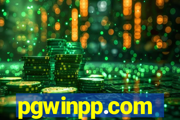 pgwinpp.com