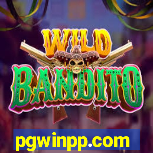 pgwinpp.com