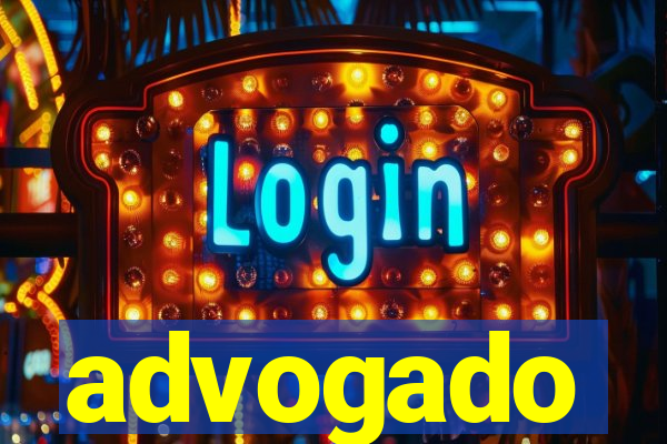 advogado criminalista uberlandia