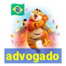 advogado criminalista uberlandia