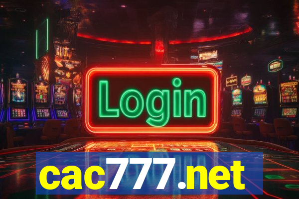 cac777.net