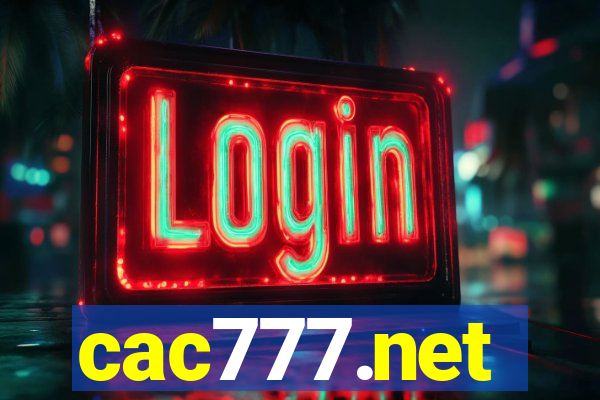 cac777.net