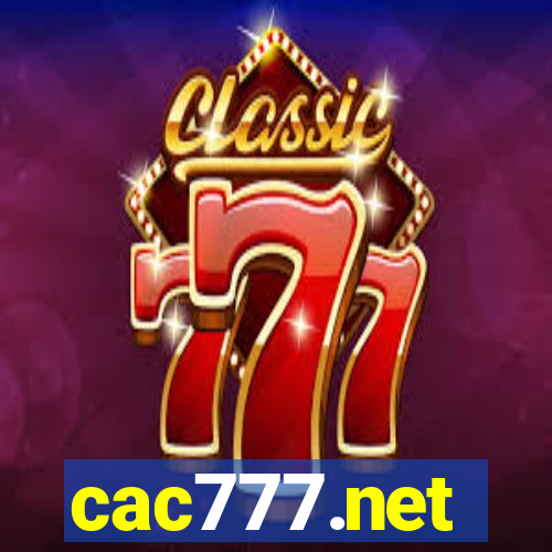 cac777.net