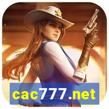 cac777.net