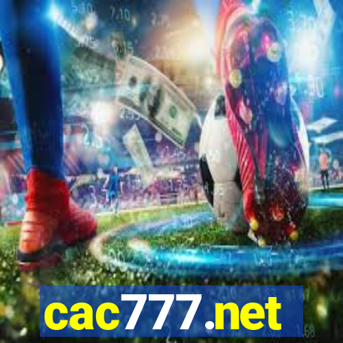 cac777.net