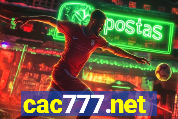 cac777.net