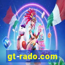 gt-rado.com