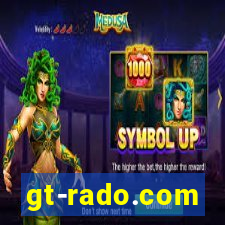 gt-rado.com