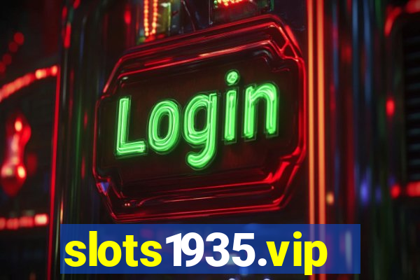 slots1935.vip
