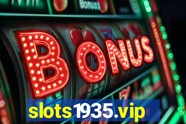 slots1935.vip