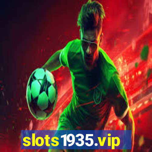 slots1935.vip