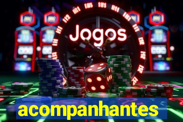 acompanhantes peludas em sp