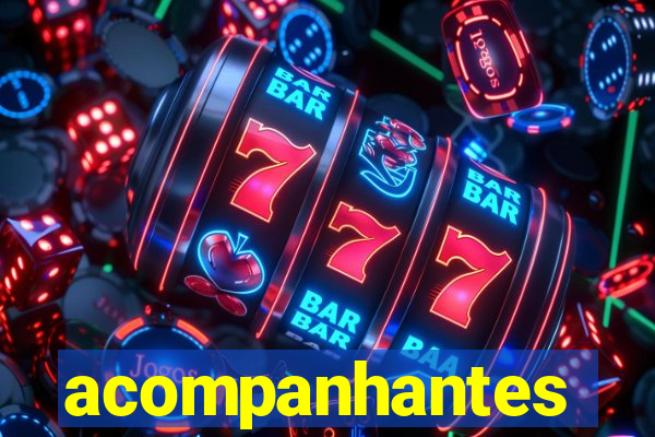 acompanhantes peludas em sp