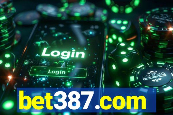 bet387.com