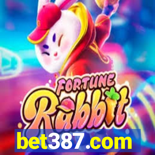 bet387.com