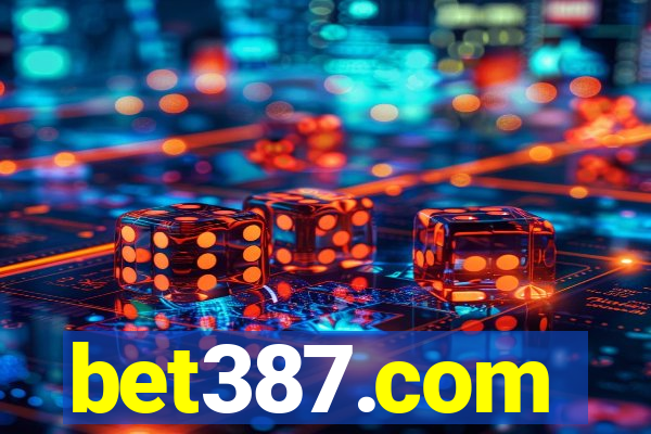 bet387.com