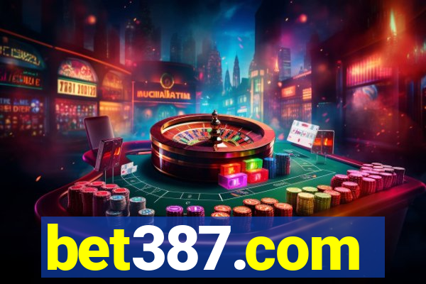 bet387.com