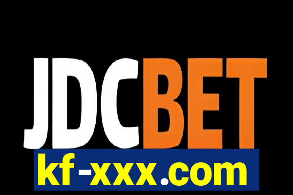 kf-xxx.com