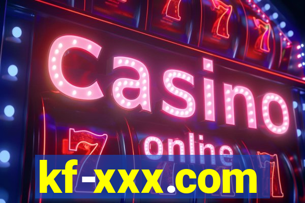 kf-xxx.com