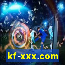 kf-xxx.com