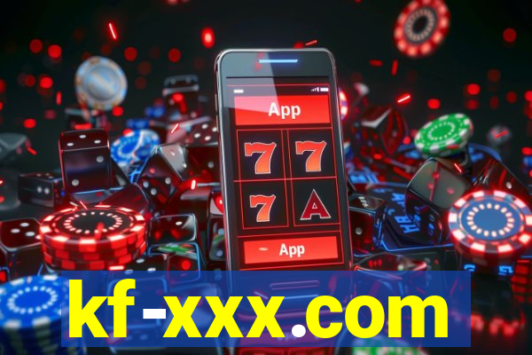 kf-xxx.com