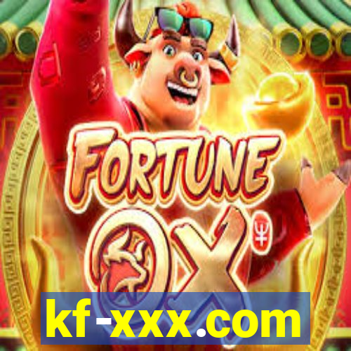 kf-xxx.com