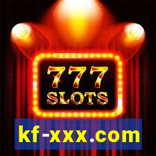 kf-xxx.com