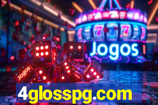 4glosspg.com
