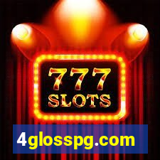 4glosspg.com