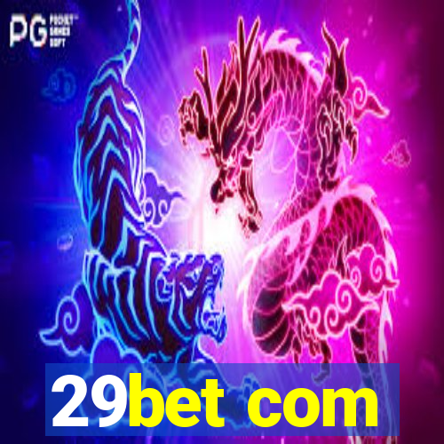 29bet com