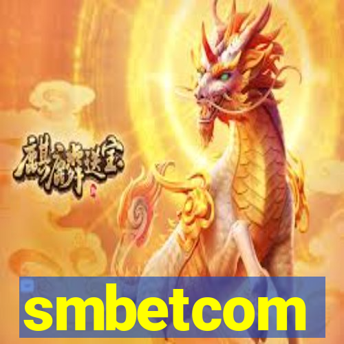 smbetcom