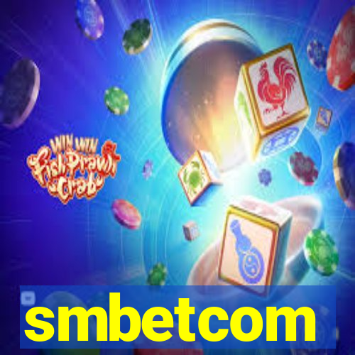 smbetcom