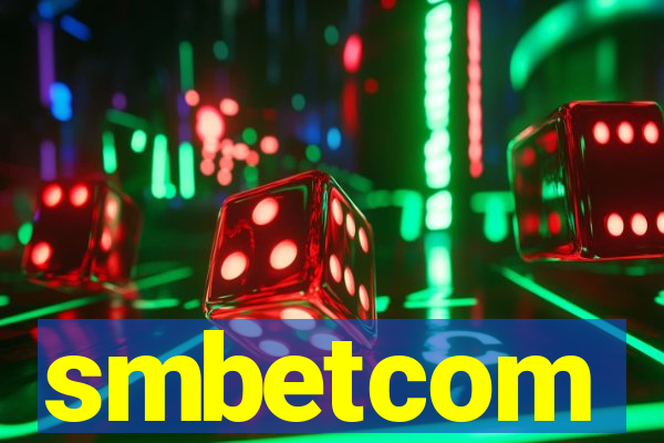 smbetcom
