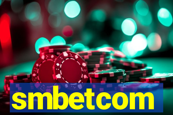 smbetcom