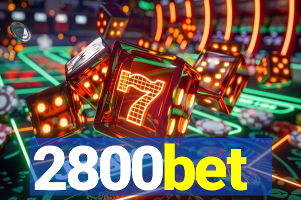 2800bet
