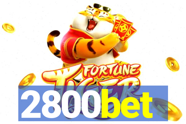 2800bet