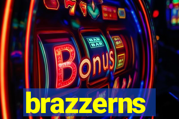 brazzerns