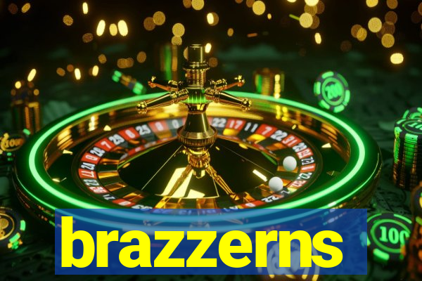 brazzerns