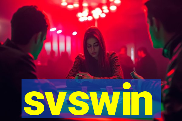 svswin