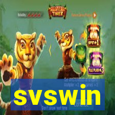 svswin