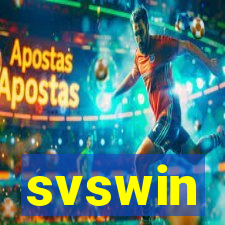 svswin