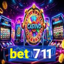 bet 711