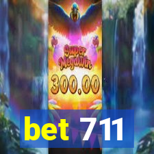 bet 711