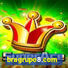 bragrupo8.com